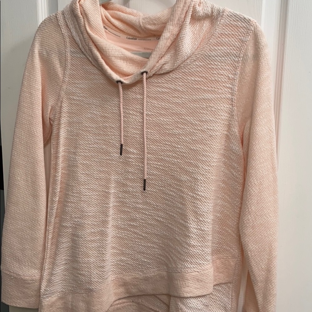 Calvin Klein pullover